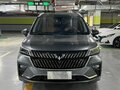 2023 Wuling Jiachen, серебристый, 1140000 рублей - вид 1
