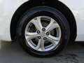 2011 Mazda 3 II (BL), белый, 749000 рублей - вид 8