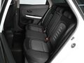 2015 Kia Ceed II, белый, 1189000 рублей - вид 8