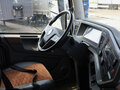 2023 Dongfeng DFH 4180, белый, 4880000 рублей - вид 10