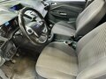 2012 Ford C-MAX II, серебристый, 730000 рублей - вид 8