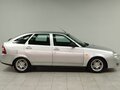 2014 Lada (ВАЗ) Priora I Рестайлинг, серебристый, 508000 рублей - вид 3