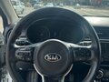 2017 Kia Rio IV, белый, 1450000 рублей - вид 9