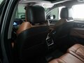 2022 Chery Tiggo 8 Pro Max I, серый - вид 10