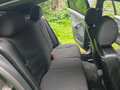 2008 Skoda Octavia I (A4) Рестайлинг, чёрный, 680000 рублей - вид 10