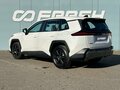 2026 Toyota RAV4 VI (XA60), белый, 5070000 рублей - вид 1