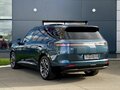 2025 Lynk & Co 900, синий, 8190000 рублей - вид 5