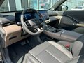 2026 Changan UNI-S I Рестайлинг, чёрный, 3249900 рублей - вид 9