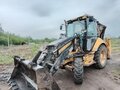 2007 Caterpillar 432, 3650000 рублей - вид 5