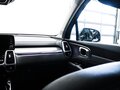 2022 Kia Sorento IV, синий, 3999000 рублей - вид 10
