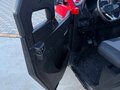 2026 Loncin UWolf 1000, красный, 1696000 рублей - вид 8