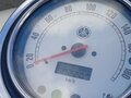 2003 Yamaha XVS1100, бежевый, 450000 рублей - вид 5