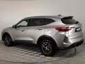 2024 Haval F7 I Рестайлинг, серый, 2150000 рублей - вид 6