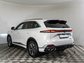 2025 Changan CS75 Plus IV, белый, 4339900 рублей - вид 6