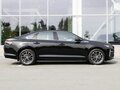 2026 Geely Preface I, чёрный, 3296691 рублей - вид 5