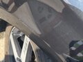 2011 Kia Ceed I Рестайлинг, чёрный, 810000 рублей - вид 8