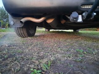 2007 Citroen Berlingo I Рестайлинг, чёрный, 480000 рублей, вид 4