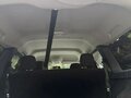 2024 Lada (ВАЗ) Largus I Рестайлинг, белый, 1230000 рублей - вид 5