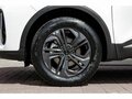 2026 Tenet T4L, белый, 2329000 рублей - вид 9