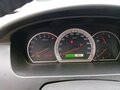 2008 Chevrolet Epica V250, чёрный, 350000 рублей - вид 11