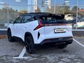 2026 Geely Cityray, белый, 3384990 рублей - вид 7