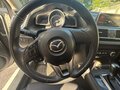 2015 Mazda 3 III (BM), белый, 1499000 рублей - вид 7
