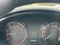 2025 Lada (ВАЗ) Granta I Рестайлинг, серый, 800000 рублей - вид 6
