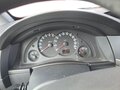 2008 Opel Meriva A Рестайлинг, синий, 270000 рублей - вид 4