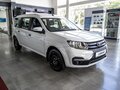2026 Lada (ВАЗ) Largus I Рестайлинг, белый