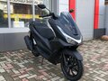 2026 VMC (Vento) Infinity T170, чёрный, 200000 рублей - вид 4
