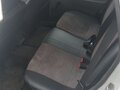 2013 Lada (ВАЗ) Priora I Рестайлинг, белый, 333000 рублей - вид 9