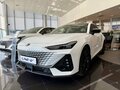 2024 Changan UNI-V I, белый, 3329900 рублей - вид 4