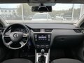 2014 Skoda Octavia III (A7), белый, 849000 рублей - вид 10
