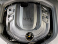 2022 Geely Atlas Pro, чёрный, 1655000 рублей - вид 8