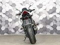 2009 Honda CB 1000R, белый, 677000 рублей - вид 5