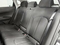 2016 Kia Optima IV, чёрный, 1645000 рублей - вид 9