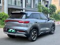 2025 BYD Yuan Up 45.12 kWh, серый, 1640000 рублей - вид 3