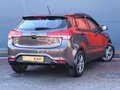 2016 Kia Rio III Рестайлинг, коричневый, 929000 рублей - вид 3
