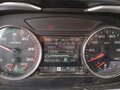 2024 FAW CA3250, белый, 9940000 рублей - вид 4
