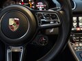 2020 Porsche Cayman T III 718 (982), серый, 6500000 рублей - вид 8