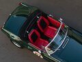 1967 MG MGB, зелёный, 5900000 рублей - вид 5