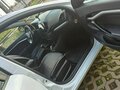 2019 Lada (ВАЗ) Vesta SW I, белый - вид 3