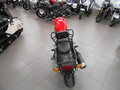 2018 Honda Rebel 500, красный - вид 7