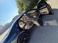 2012 Audi A8 Long III (D4), чёрный, 1500000 рублей - вид 9