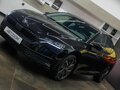 2025 Skoda Octavia IV (A8) Рестайлинг, чёрный - вид 10