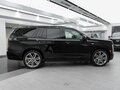 2026 Cadillac Escalade V Рестайлинг, чёрный, 21029900 рублей - вид 3