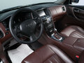 2008 Infiniti EX EX35 I (J50), чёрный - вид 7