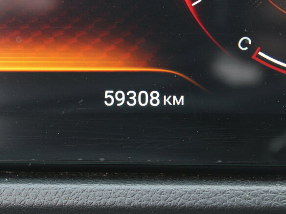 2023 Exeed VX I, зелёный, 2680000 рублей - вид 20
