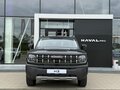 2026 Haval H3 I, чёрный - вид 7