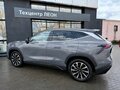2026 Jetour Dashing I, серый, 3029900 рублей - вид 5